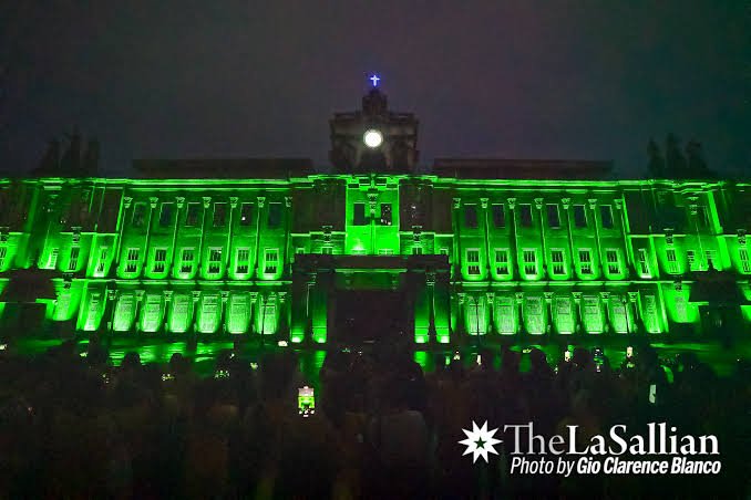 NE0GRAPH's tweet photo. NCT 127 Now in #MANILA

This is just the beginning. 
Find your 127. 
#BringNCT127ToManila
#NCT127_TheRedlineInManila https://t.co/9lDXSrWkY1