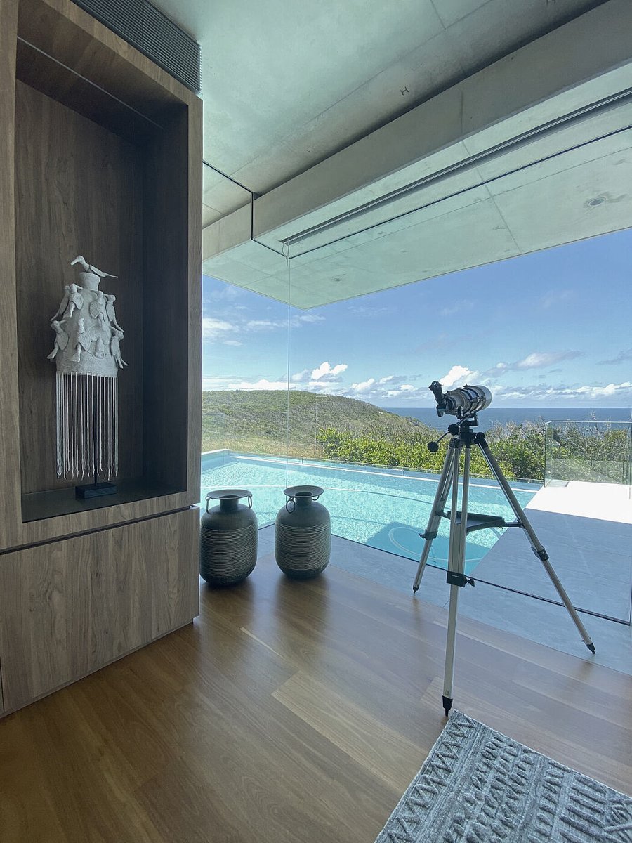 HomeAdore tweet media