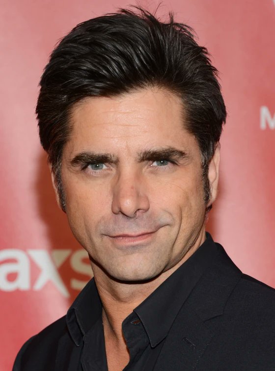 MyleStates's tweet photo. @AdnanAli740824 @d_lennertz @Aika__06__ @CarbonHelium I'm just pointing you saying, "Brits resemble Greeks more than Indians do" isn't correct, because Greeks also have very diverse features. For example, John Stamos is half Greek-British, Zach Galifianakis is half Greek-Scottish and Jason Mantzoukas is 100% Greek: https://t.co/2uyoYUFqvG