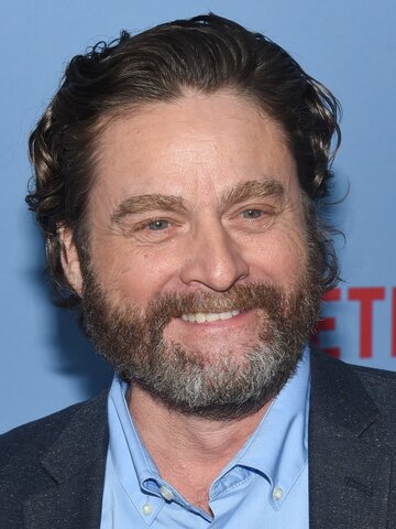 MyleStates's tweet photo. @AdnanAli740824 @d_lennertz @Aika__06__ @CarbonHelium I'm just pointing you saying, "Brits resemble Greeks more than Indians do" isn't correct, because Greeks also have very diverse features. For example, John Stamos is half Greek-British, Zach Galifianakis is half Greek-Scottish and Jason Mantzoukas is 100% Greek: https://t.co/2uyoYUFqvG