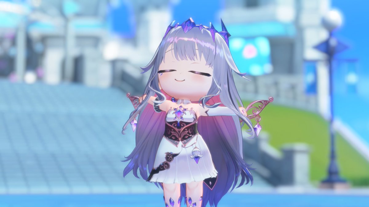 Rhx7ind's tweet photo. ホロライブEnglishなのと見た目が可愛いという理由で古石ビジューさんをえらびました
ホロライブまったくわかりません
勉強したいです https://t.co/8YEpeP9mQm