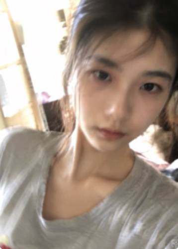 HalfMex1's tweet photo. https://t.co/tnQTabMhnc
https://t.co/ZDWsESObQ6 https://t.co/dXKJuz9oR5
