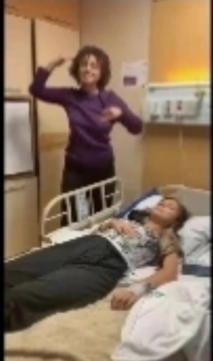vsffLM's tweet photo. @ryusjhin https://t.co/xe0UlBCzdM