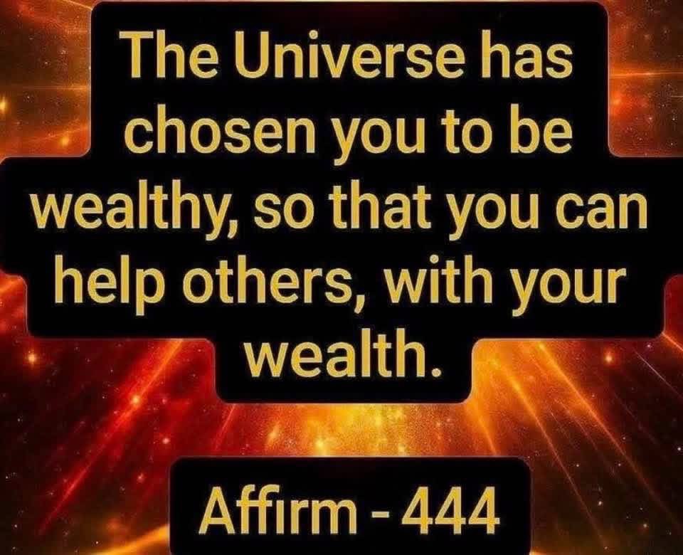 ieraFella's tweet photo. https://t.co/eFGbygT5qr