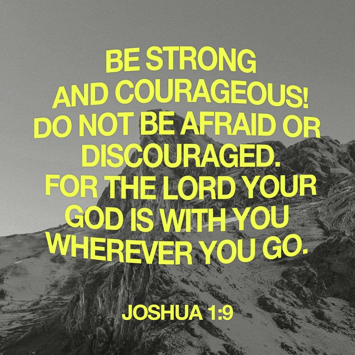 mtjohnson51's tweet photo. God is with His people and we will be with Him in Heaven soon. #amblogging  #scripture  #Netanyahu #Letitgo https://t.co/z6GWkEwCI2
