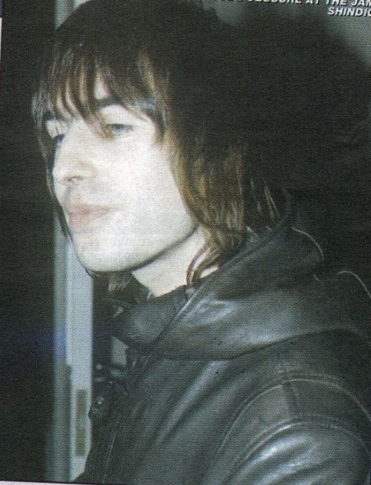mpjz03_'s tweet photo. big fan of when liam looks like a girl https://t.co/z1S8jP62Dq