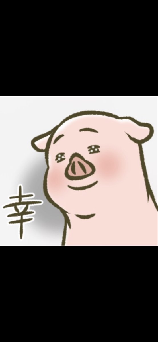 pu_ko0311's tweet photo. https://t.co/MTXmka9W7Z