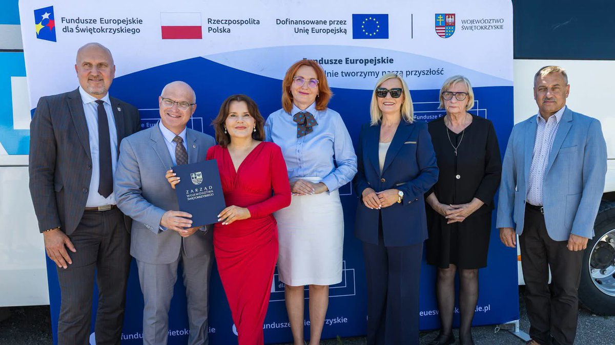 Anna Krupka tweet media