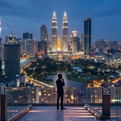writerplay's tweet photo. #NewProfilePic https://t.co/oAoAYmFEfQ