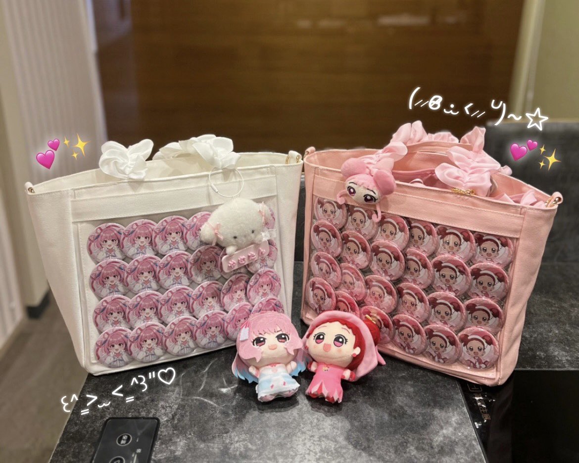 l9900730's tweet photo. https://t.co/gSZcpr0vIq