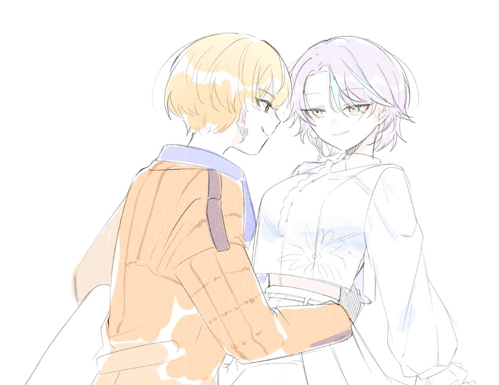 tkri1919's tweet photo. https://t.co/h3bCZhxmdg