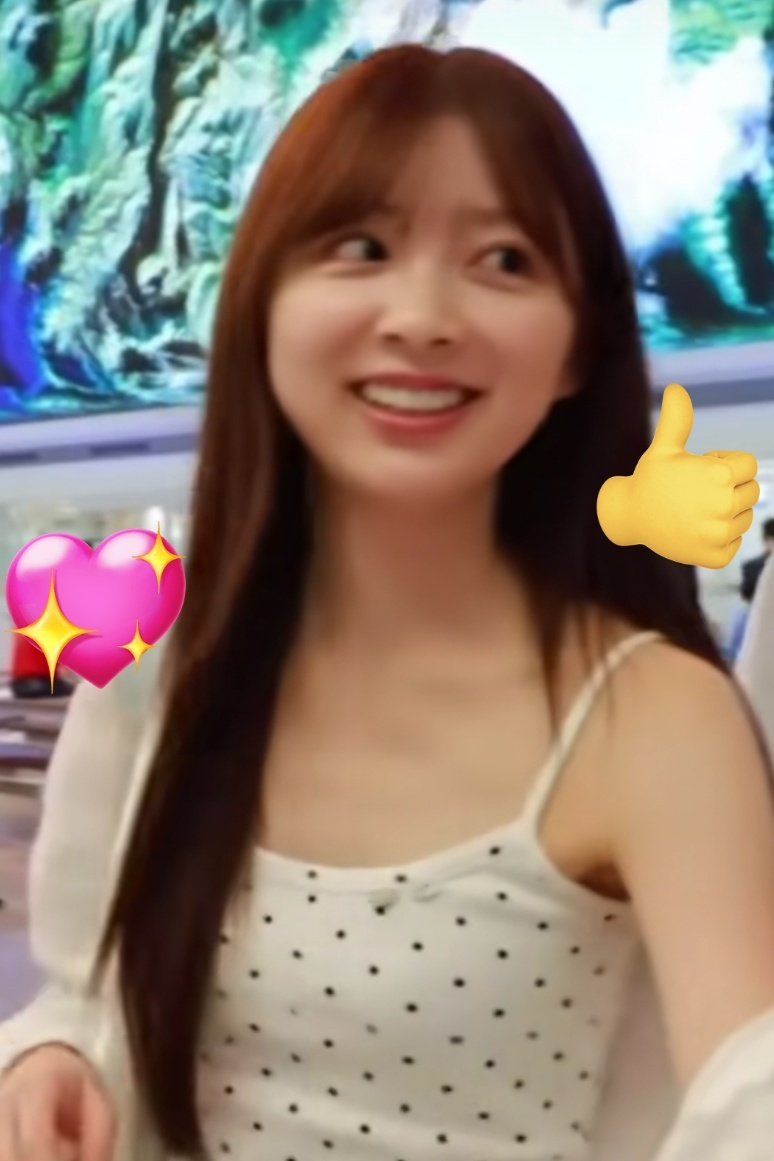 ミイヒ