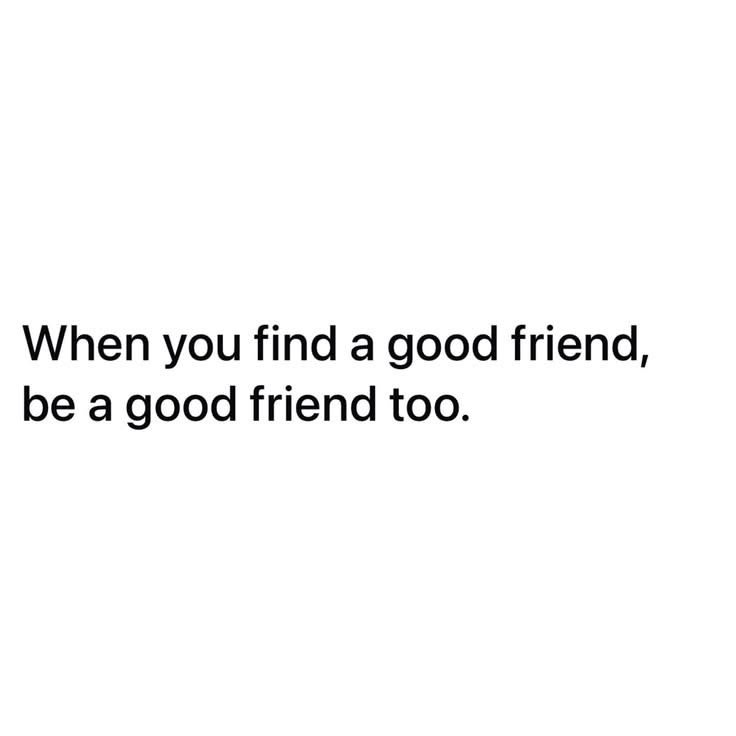 doc___Ab's tweet photo. Very underated advice !!!! https://t.co/ksL7PmSzUE
