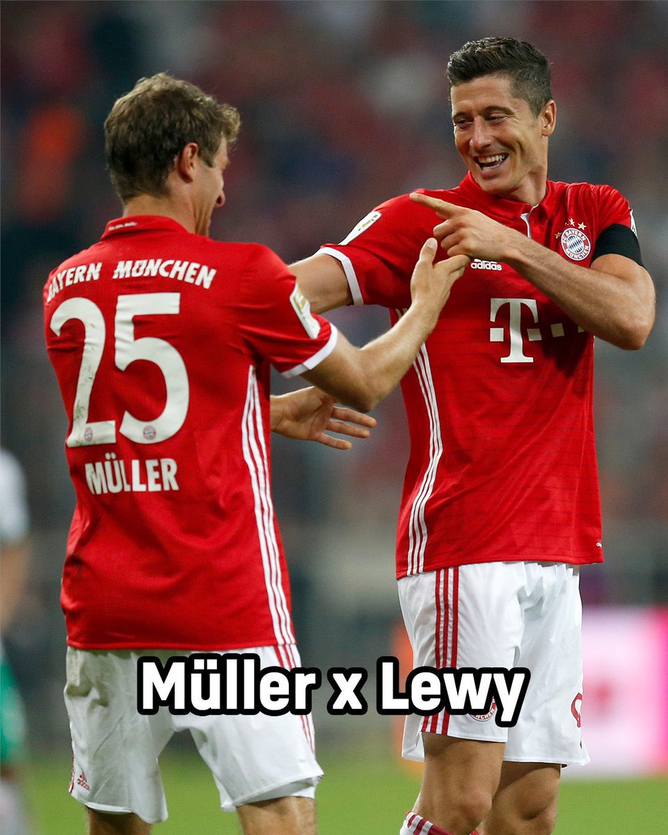 FCBayernUS's tweet photo. Wishing you a wonderful International Friendship Day! ❤️🤍 https://t.co/88UA9OlYBE