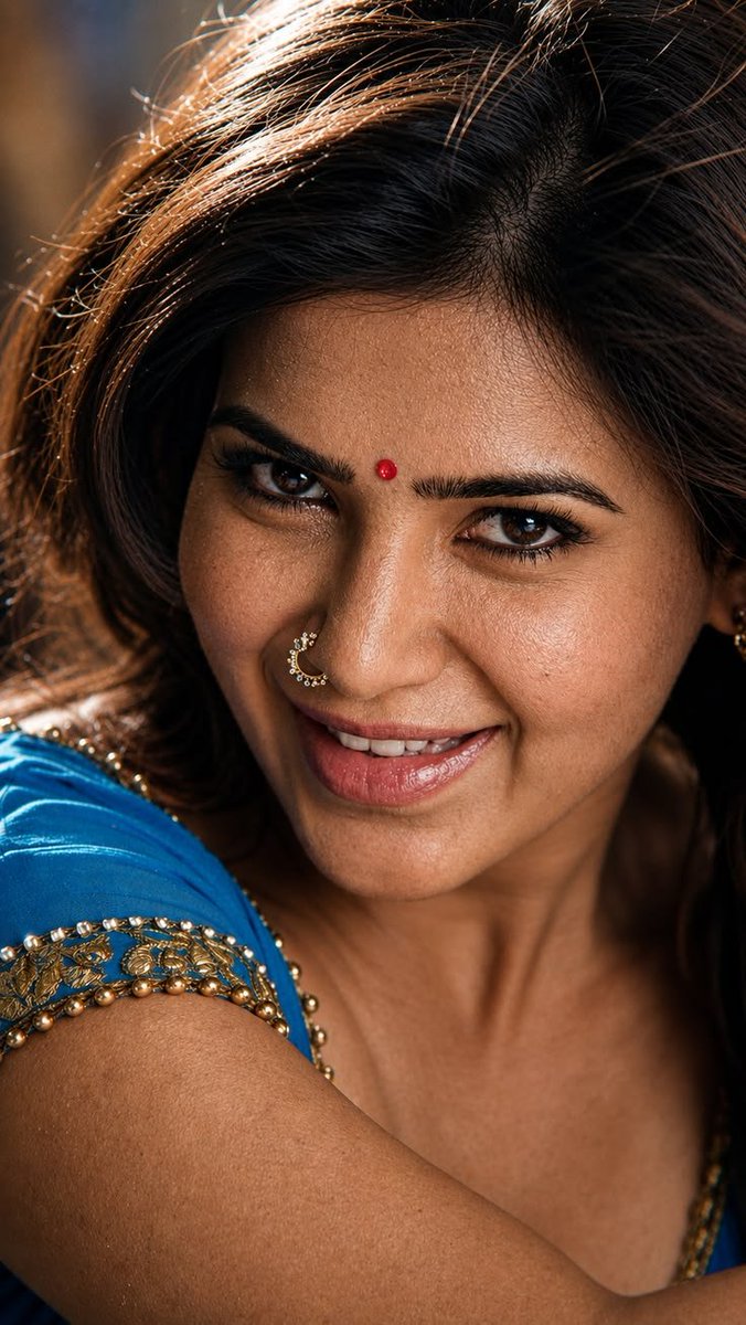 TN_SamanthaFans's tweet photo. Face Card of Queen Samantha 🥵🛐🔥 

@Samanthaprabhu2 !! #Samantha
#SamanthaRuthPrabhu https://t.co/Pw81eaWb7z