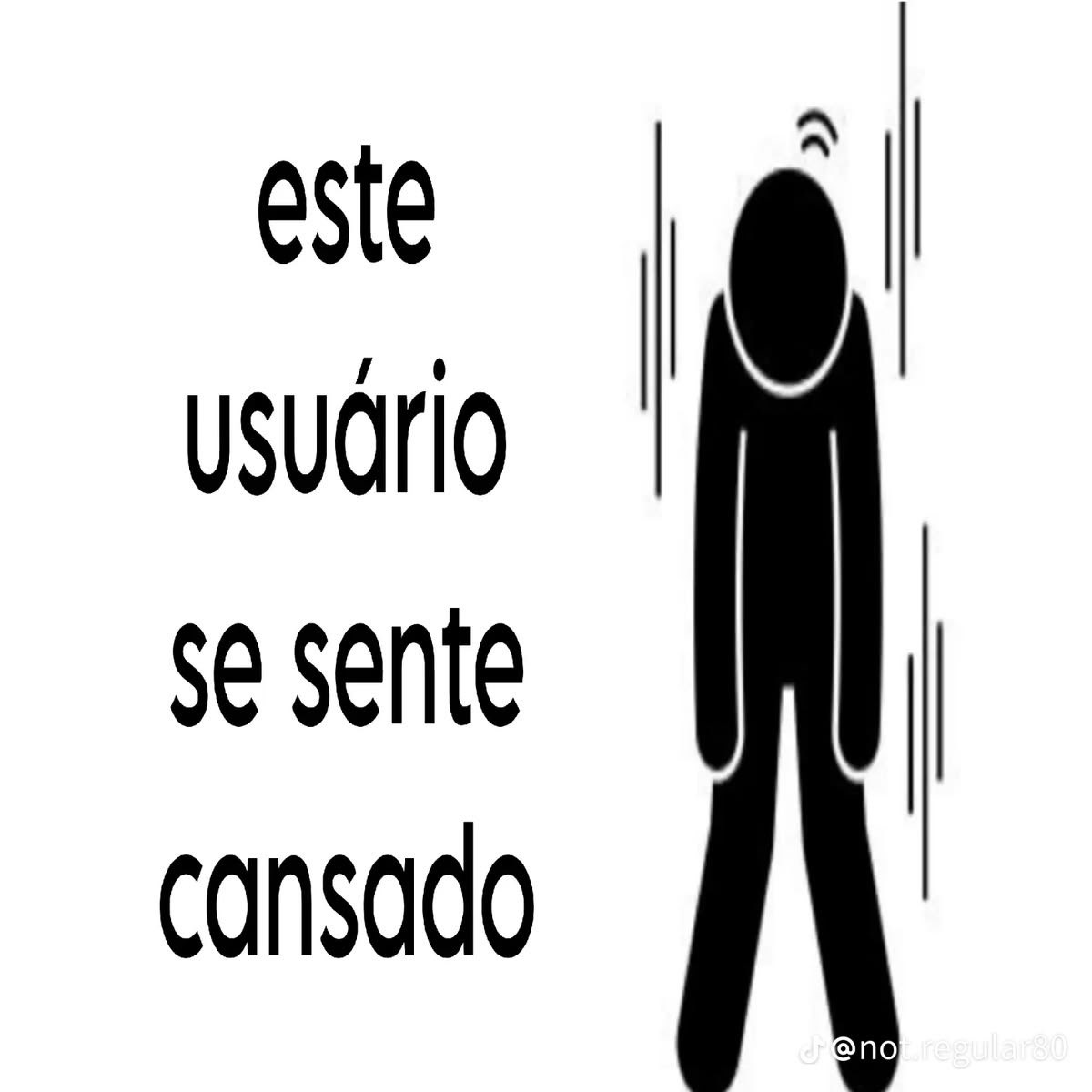 shitpostverdade's tweet photo. https://t.co/2ynA3BQWD5