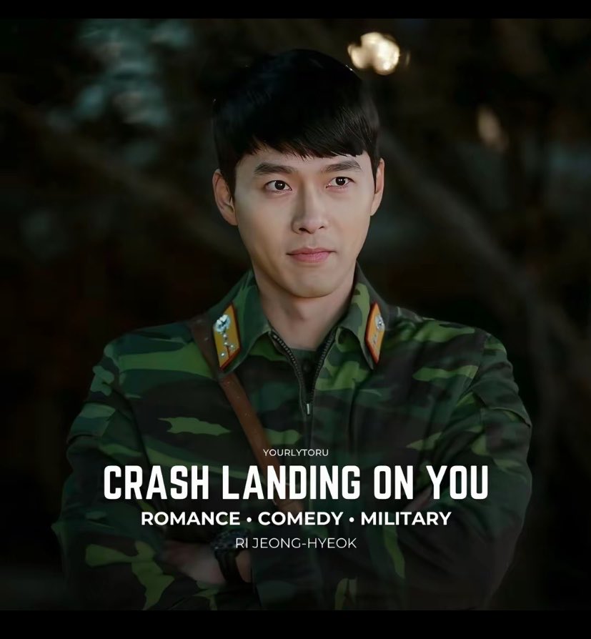 DaebiMama001's tweet photo. Biggest green flags in Kdrama. https://t.co/R4s2yqUvid