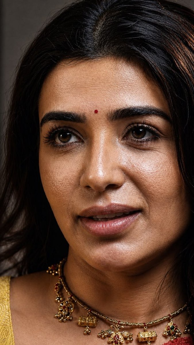 TN_SamanthaFans's tweet photo. Face Card of Queen Samantha 🥵🛐🔥 

@Samanthaprabhu2 !! #Samantha
#SamanthaRuthPrabhu https://t.co/Pw81eaWb7z