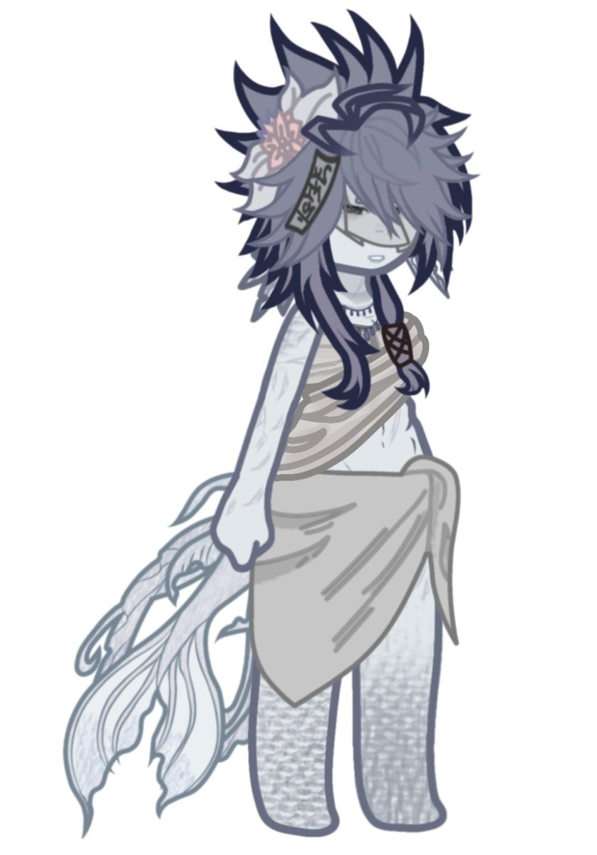 l0vertoy's tweet photo. he finally has a shirt!!
-
-
#gacha #gachaheat #gachasfw #femboy #gachasfwcommuity #gachansfw #gachansfwcommunity #gachal2 #gl2 #gachaporn https://t.co/6sXbcY0VUZ