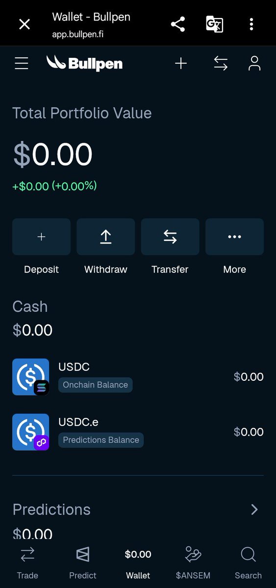 WHITHGUGO's tweet photo. 🚀🚀 $ANSEM THE BLACK BULL IS CHARGING HARD Shoutout to absolute legends @NotvanyaN
 &amp; @R3g_Ink
  this duo is building pure fire in the community! Non stop energy, killer giveaways, and @R3g_Ink
 dropping absolute art that captures the soul of The Black Bull.🐂🐂🐂

. https://t.co/RPfZEgnCcu