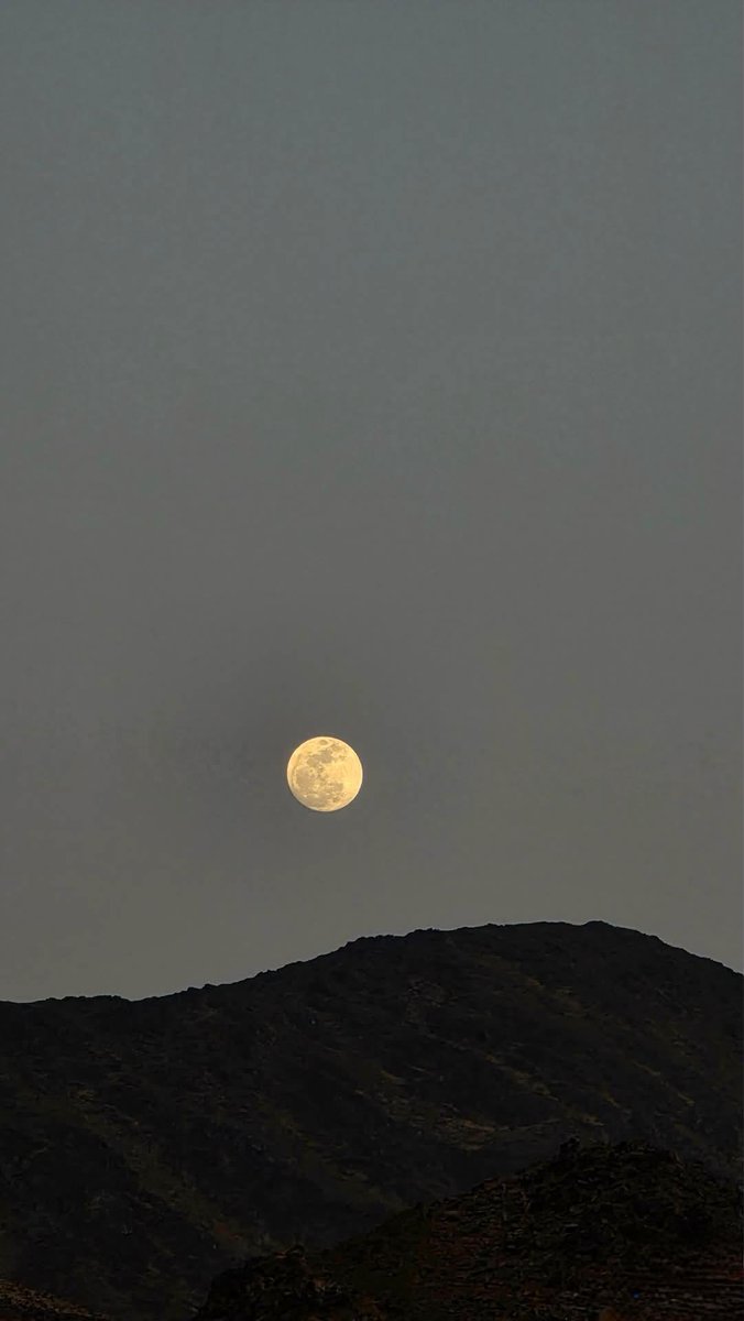 parvez5777's tweet photo. Good night 🌌 https://t.co/qp2xjd1sK8