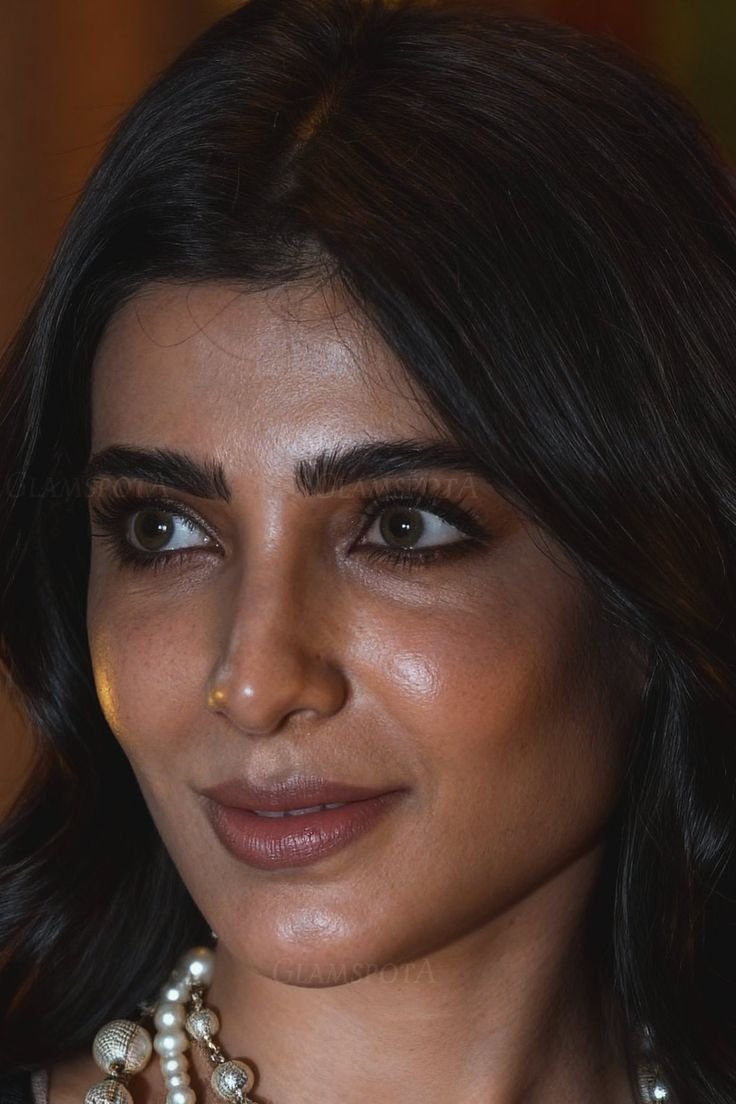 TN_SamanthaFans's tweet photo. Face Card of Queen Samantha 🥵🛐🔥 

@Samanthaprabhu2 !! #Samantha
#SamanthaRuthPrabhu https://t.co/Pw81eaWb7z