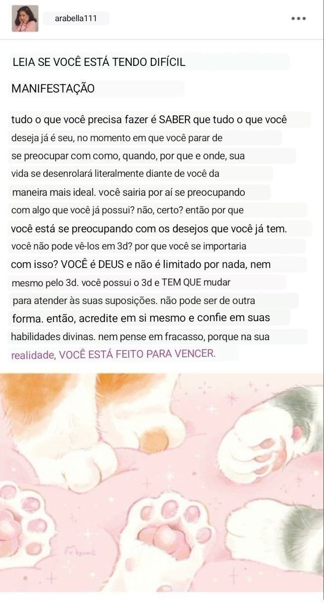 ploshiaz's tweet photo. achei no pin https://t.co/m6wl7Mgsik