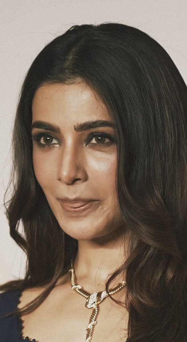 TN_SamanthaFans's tweet photo. Face Card of Queen Samantha 🥵🛐🔥 

@Samanthaprabhu2 !! #Samantha
#SamanthaRuthPrabhu https://t.co/Pw81eaWb7z