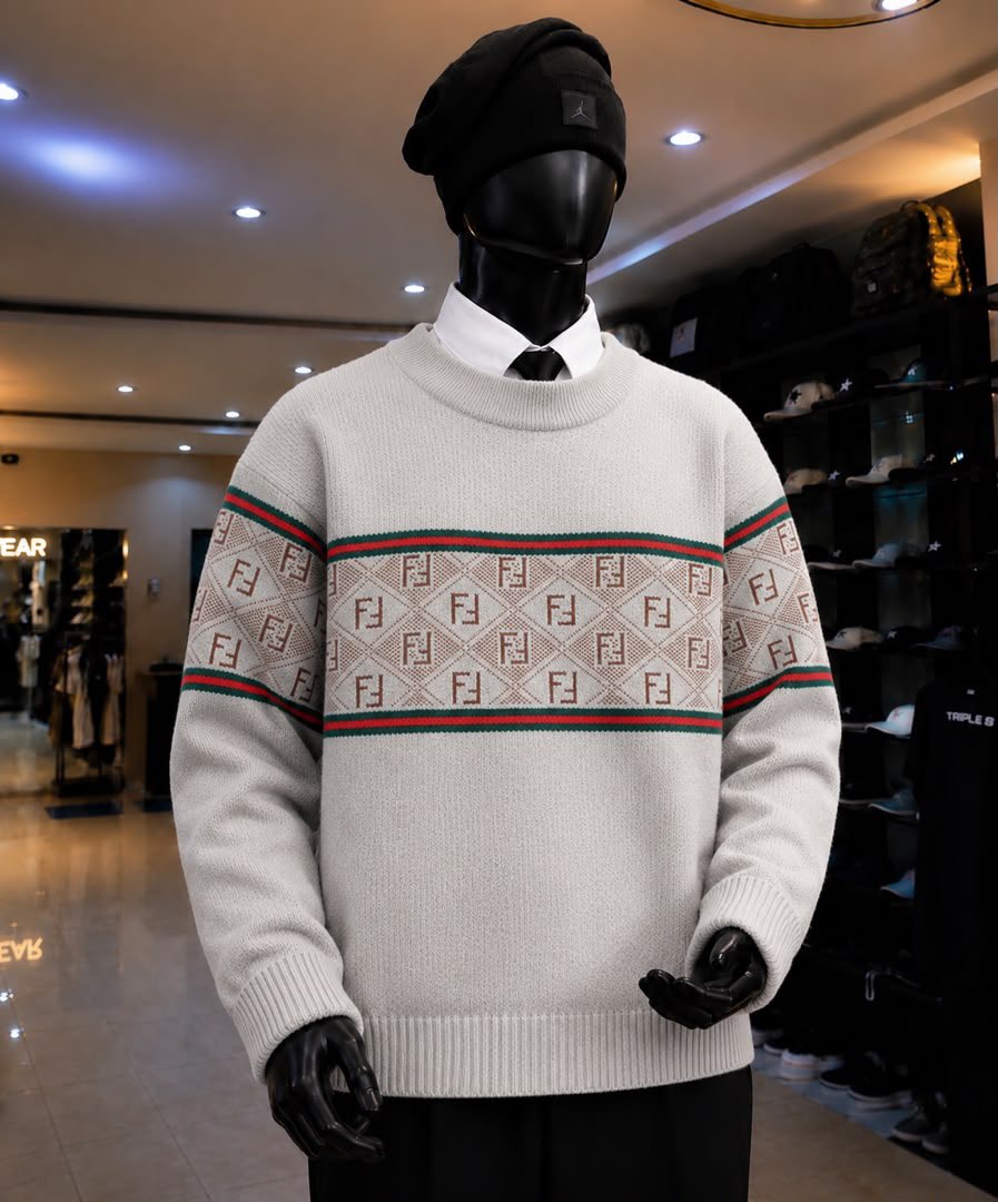 vibe_cityy's tweet photo. Sweatshirt
25k💰 https://t.co/iCshL1vL9P