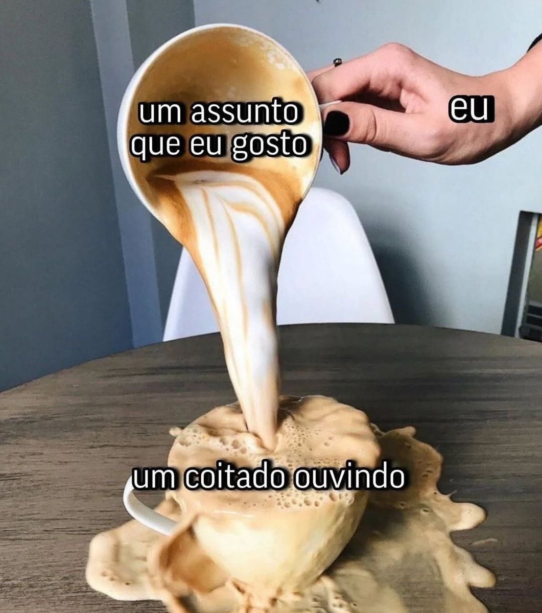 shitpostverdade's tweet photo. https://t.co/vMoBGkmpbr