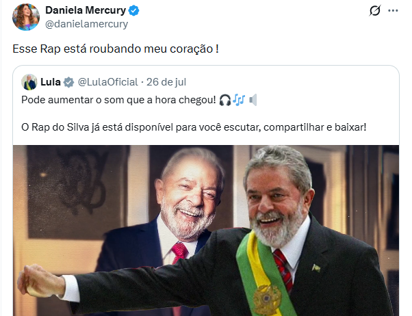 DefecatingB's tweet photo. @danielamercury Sim, está roubando. https://t.co/87e4apVtoZ