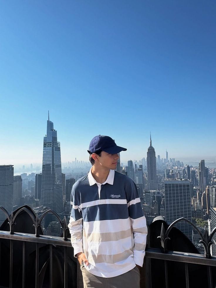 pep3smrti's tweet photo. i'll be your prettiest view https://t.co/67eqJ12ZOz