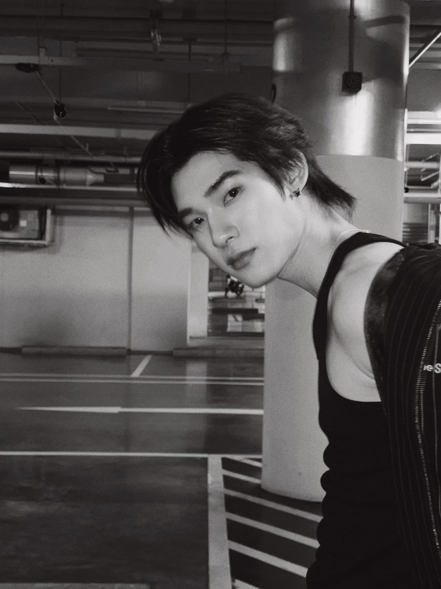 vienscript's tweet photo. #teeteepor explicit🔞 one-shot AU

*BASEMENT*

What if pip kepancing ngeliat titi cuma singletan doang, dia godain titi dan berakhir mereka ngen— di basement
https://t.co/qCHCf0pRYu

2.015 words
©vienscript https://t.co/ytPpDBNFOu