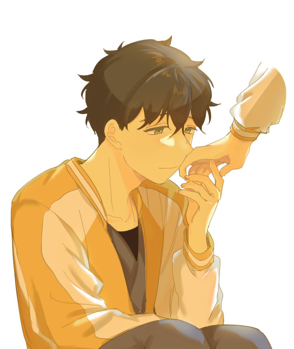 5caff0ld's tweet photo. ☀️ https://t.co/JeaNYWGMNr