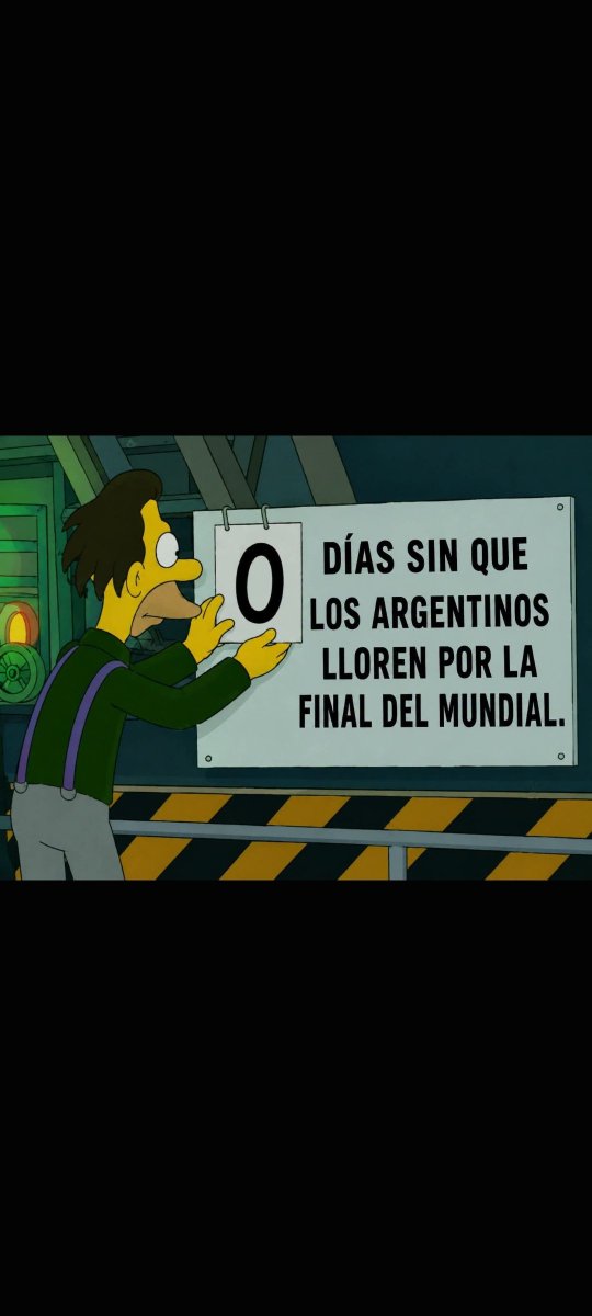 toldiatudiando's tweet photo. @marceloacero https://t.co/Ews9sRQ2I5