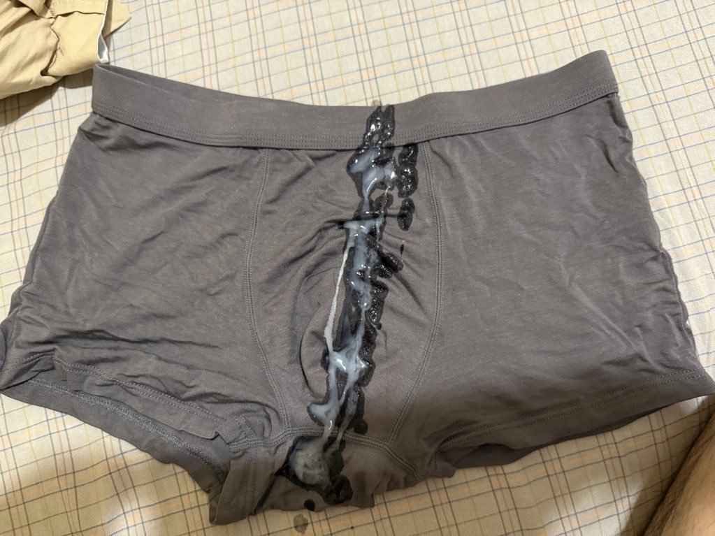 06HTP's tweet photo. 需要🩲🧦的dd！制作原味过程！包多包浓❗️
需要的➕QQ：2239178563 https://t.co/DE32K5qO8I