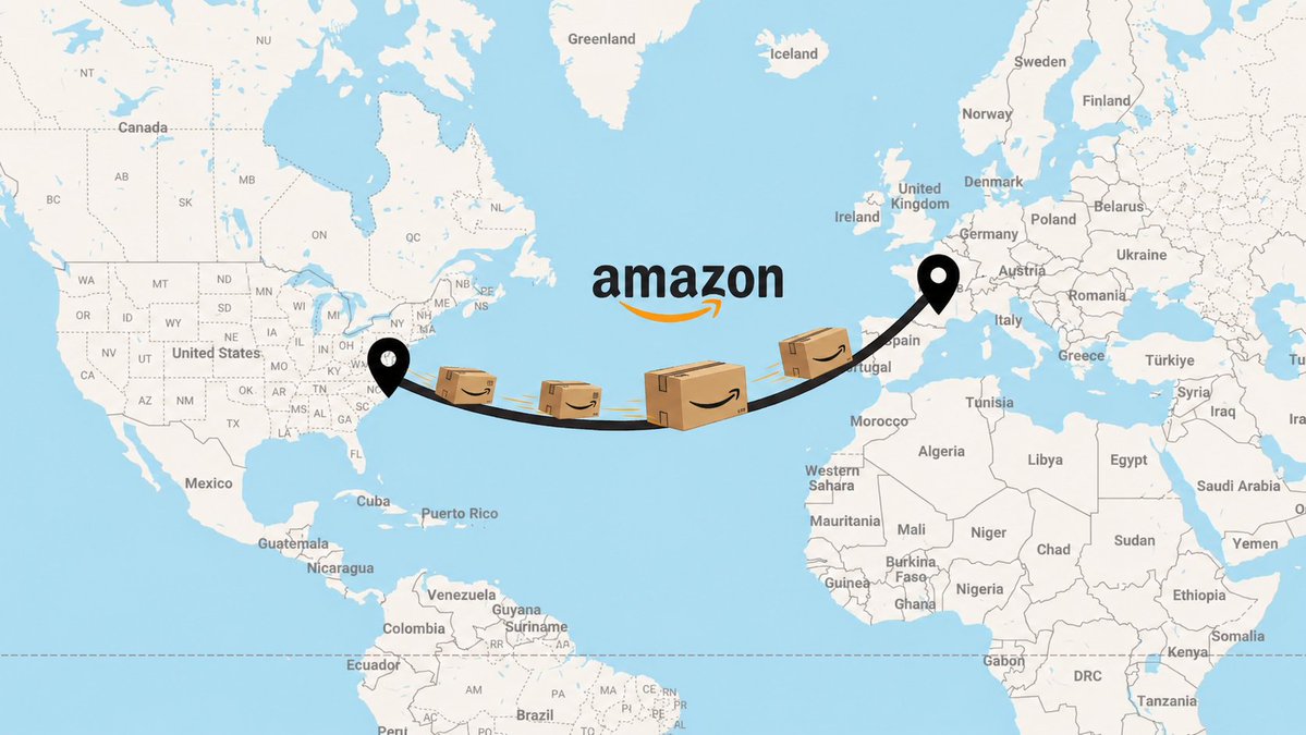 AurelienBourge's tweet photo. @Pediavenir Sponsorisés par amazon bien évidemment https://t.co/cexhxoIMov