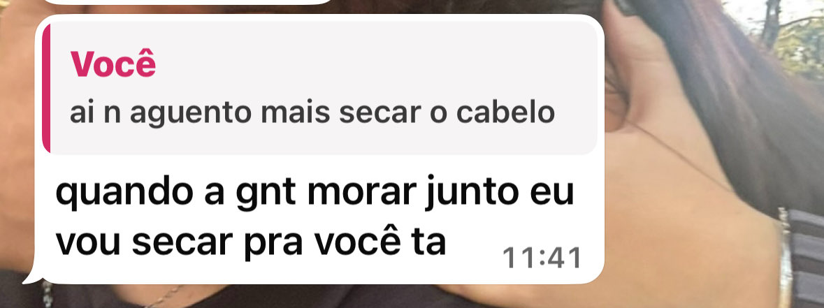 born2disappearr's tweet photo. ansiosa pra n precisar secar mais meu cabelo 🙏🙏🙏 https://t.co/wHmo1ZMRgP