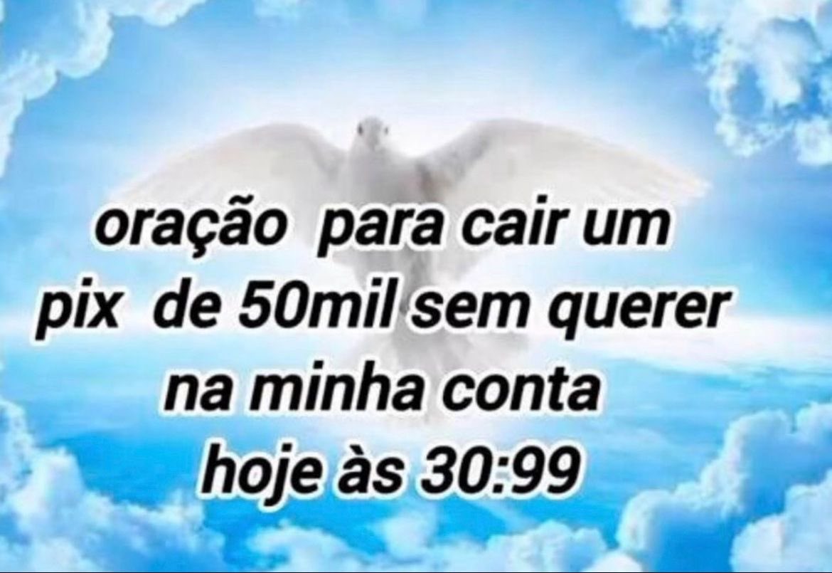 shitpostverdade's tweet photo. https://t.co/SJXkneLCXj