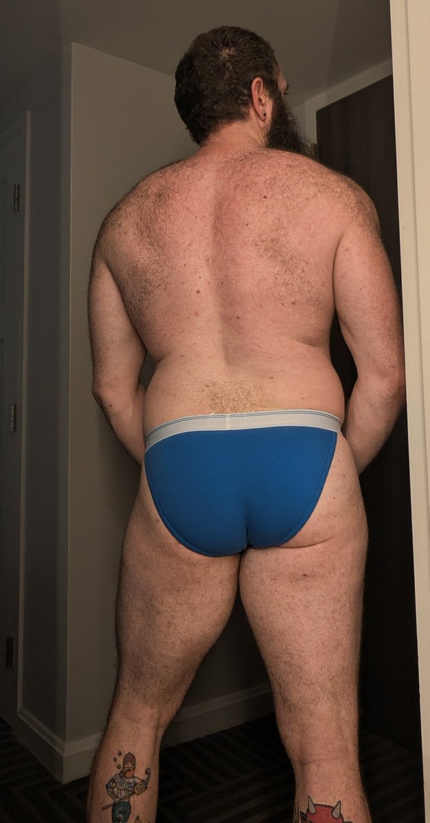ranchxxx1's tweet photo. time to head back home all fresh and clean https://t.co/UQIsxCaVDF