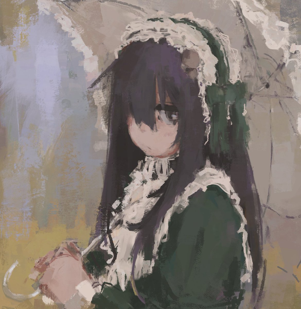 nyaausea's tweet photo. https://t.co/wN0wPtzdMA