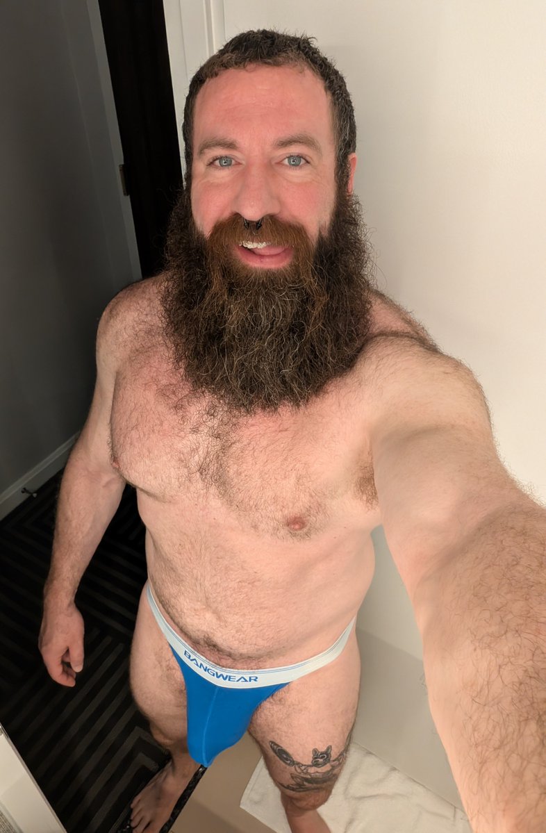 ranchxxx1's tweet photo. time to head back home all fresh and clean https://t.co/UQIsxCaVDF