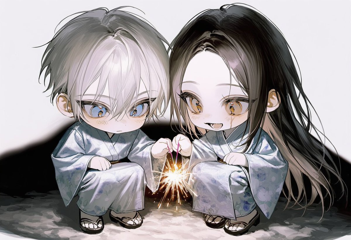 ur3lysion's tweet photo. 트친소 내렷으니까
귀여운거 보여드릴게요 https://t.co/VBmcN1y2jW