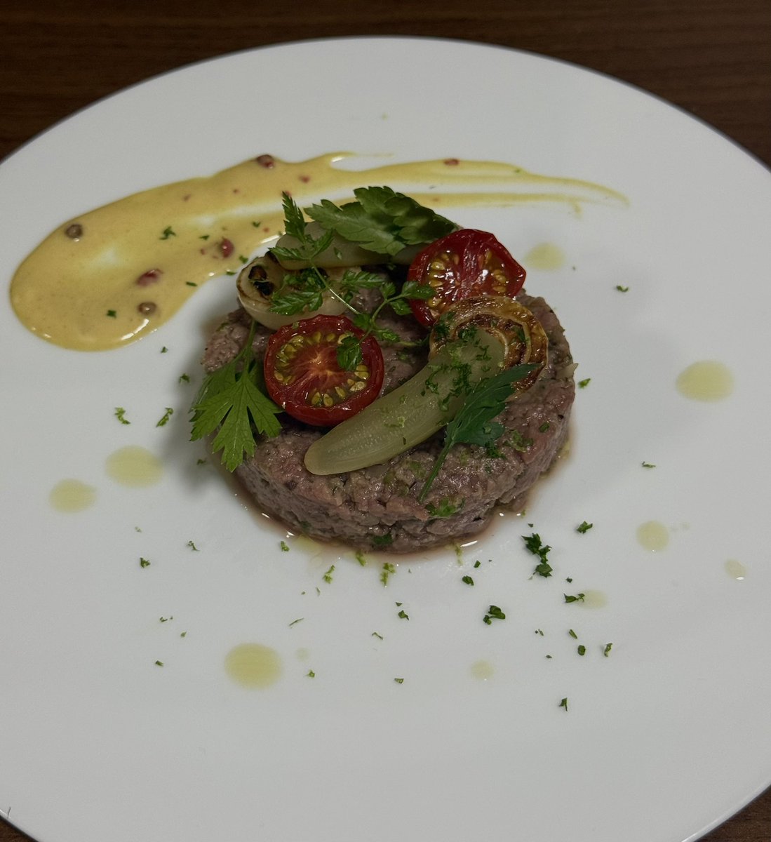 nemui550's tweet photo. 馬肉 https://t.co/G4U0Z1unVi