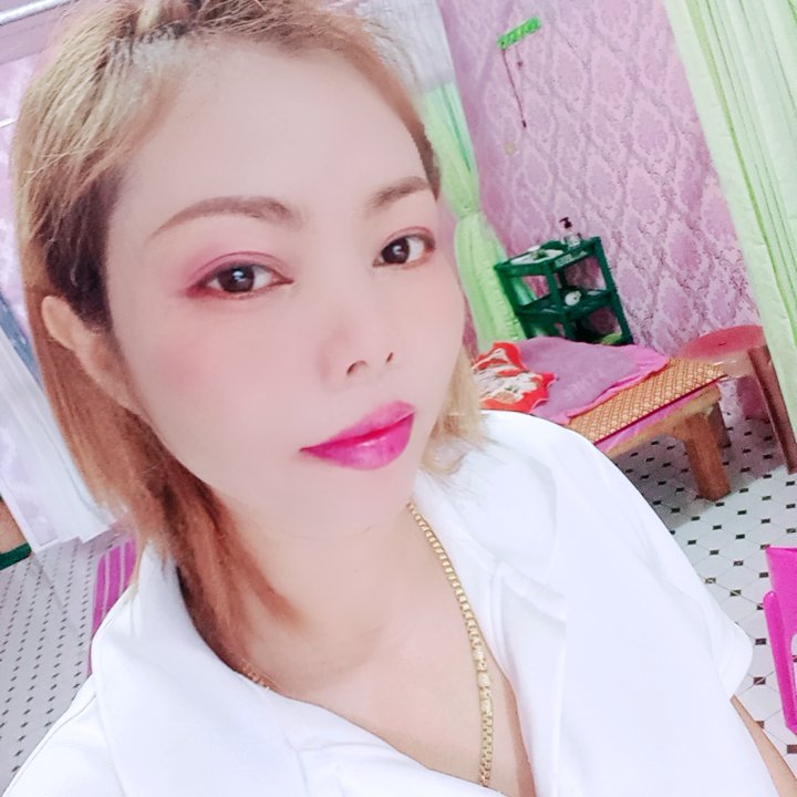 3d5za's tweet photo. ในทวิตเตอร์ เค้านิยมขายดอกอัญชันกันแล้วเหรอคะ จะได้หามาปลูกไว้ขาย😅
#นิวนวดเพื่อสุขภาพเปิด09:00-19:00น. 
#นวดแวงน้อย จ.ขอนแก่น แอดไลน์เพื่อจองคิวนวด https://t.co/Os0wCUDM1D