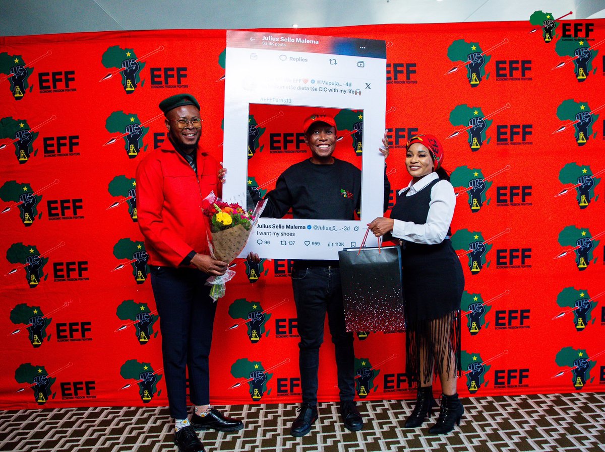MapulaMokgosang's tweet photo. #ShoesForCIC di fihlile Fighters 💃🏽❣️ 

Now stop defaming me 🤷🏽‍♀️ https://t.co/FjfwM9d8FG
