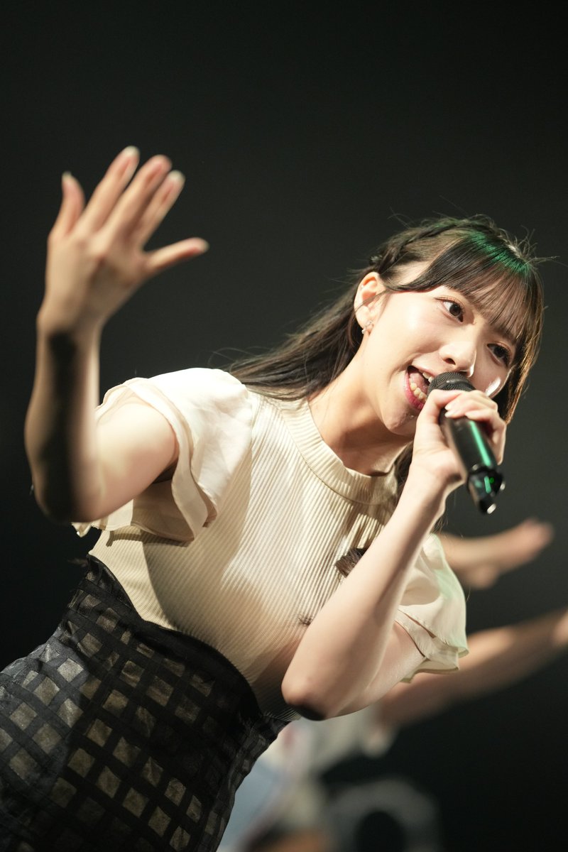 Jimasan_84's tweet photo. 2026年7月29日 SHIBUYA O-WEST
UTARI TOKYO TIF2026直前SP
タイトル未定 谷乃愛
#メガネじまカメラ
#タイトル未定
#UTARI
#谷乃愛 https://t.co/PHoE4T0Ioi