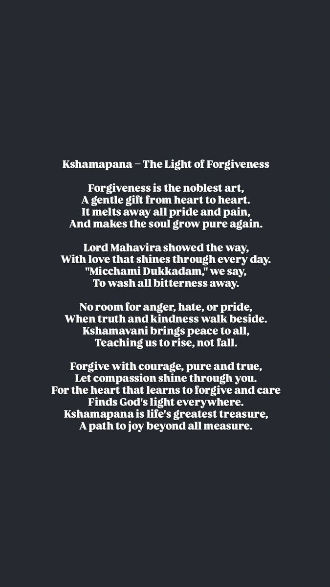 MahimaKothari_'s tweet photo. https://t.co/nouZdIdAx8