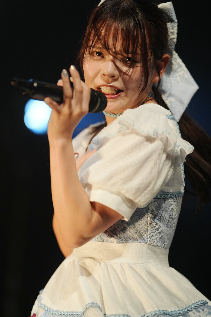 Jimasan_84's tweet photo. 2026年7月29日 SHIBUYA O-WEST
UTARI TOKYO TIF2026直前SP
タイトル未定 阿部葉菜
#メガネじまカメラ
#タイトル未定
#UTARI
#阿部葉菜 https://t.co/vEiWMB3jzv