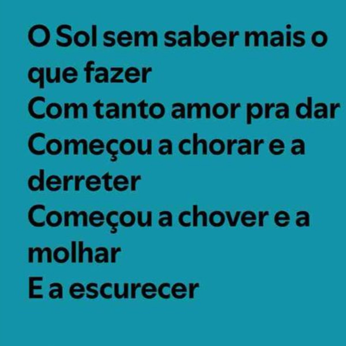 garota_alvim; VIU O SKZ tweet media